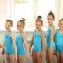 фото Студия танца Kaluga Dance Company. Дети с 3-х до 11 лет. 2