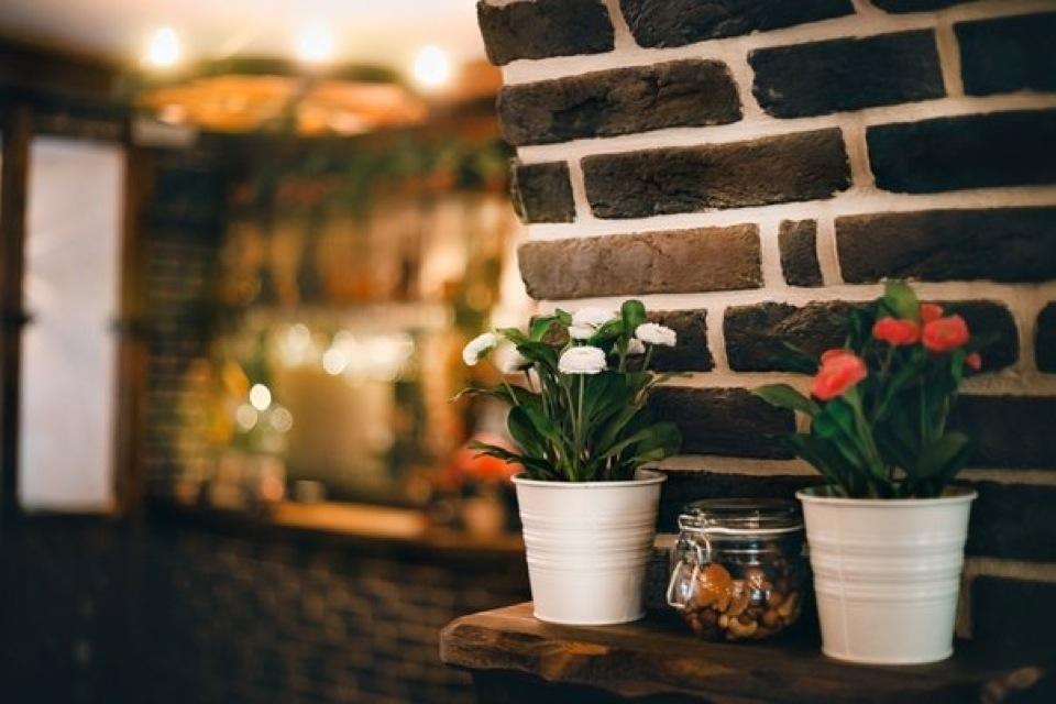 Чито грито грузинский ресторан. Кафе тюмень чито грито на холодильной. Чито грито ресторан москва. Кафе чито грито тюмень. Чито грито геленджик фото.