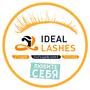 фото Студия наращивания ресниц IDEAL LASHES 3