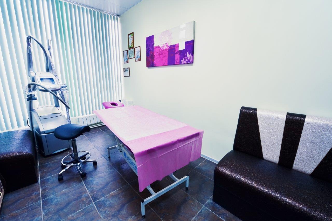 Lpg кабинет. салон коррекции фигуры. Lpg студия. Lpg массаж. Lpg студия.