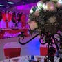 фото Банкетные залы Ванильное небо 12
