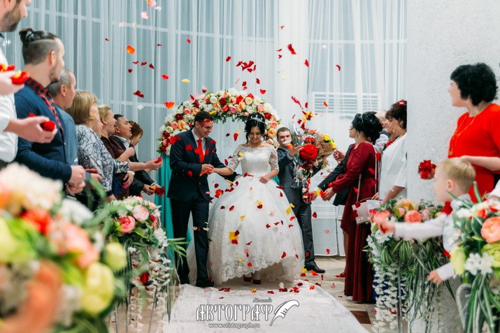 Ванильное небо кафе чебоксары