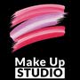 фото Make up studio 3