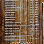 фото Кафе "ШашлыкHOUSE" 7