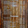 фото Кафе "ШашлыкHOUSE" 9
