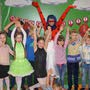 фото Детский клуб "Веселая Зебра" 2