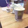фото McDonald`s 4
