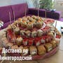 фото Суши-доставка "Сытая креветка" 2