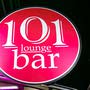 фото Бар 101 7