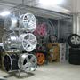 фото Шиномонтаж Pitstopwheels 3
