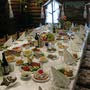 фото Кафе  "Русская изба" 2