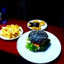 фото BigBossBurger 4