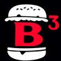 фото BigBossBurger 2