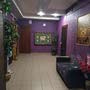 фото Тайский спа-салон "Белый слон" на Авиамоторной 10