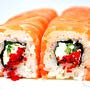 фото Ваши Суши Химки 2