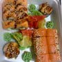 фото Sushi Shop 4