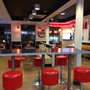 фото Burger King 5