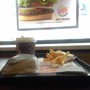 фото Burger King 2