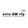 фото Автомойка "avto SM vip" 2