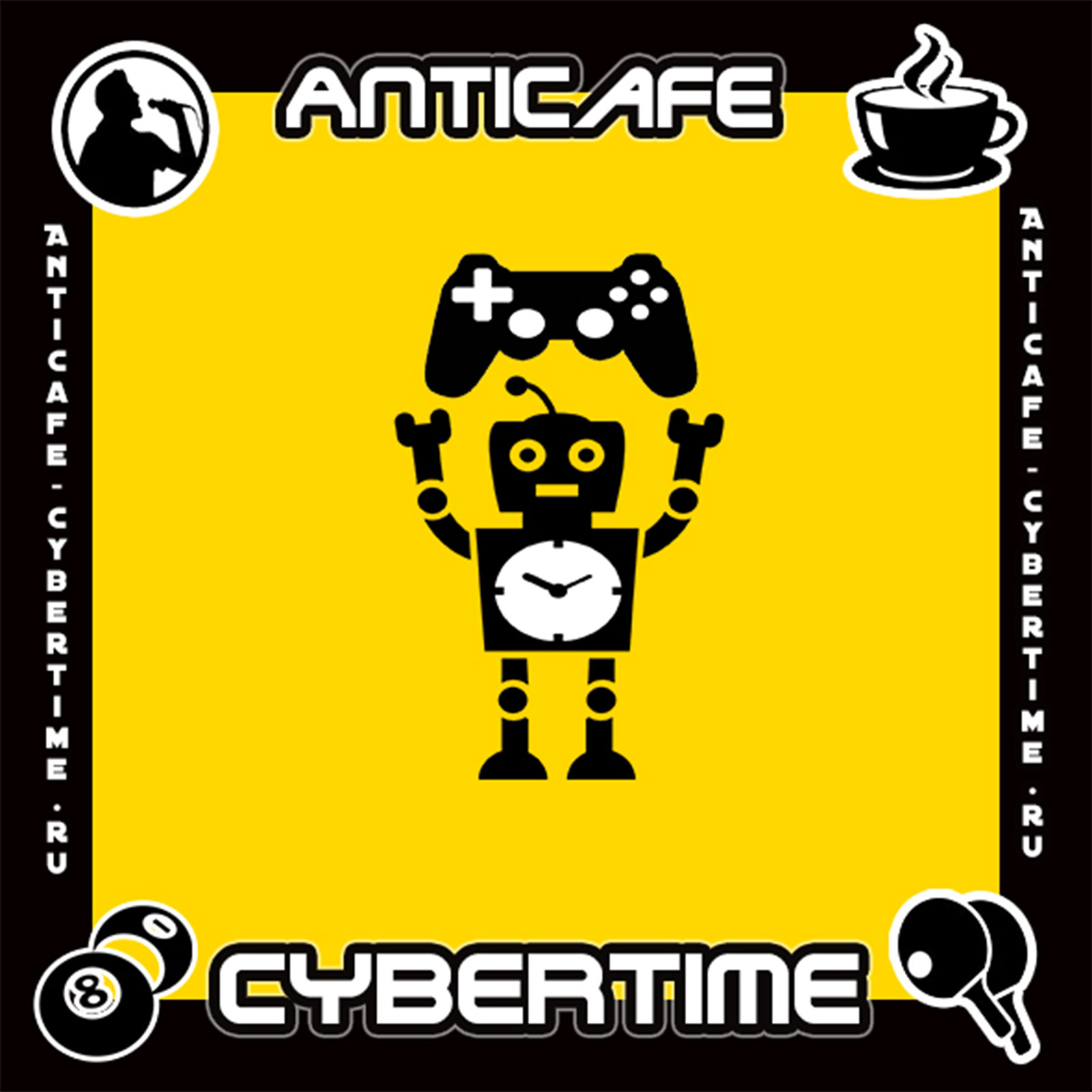 Кибер тайм. Кибер тайм. Кибер тайм. Кибертайм. Nft crypto.