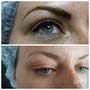 фото Перманентный макияж 5