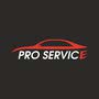 фото Pro Service Детейлинг Центр 8