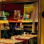 фото Ретро Кафе 5