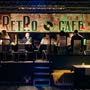 фото Ретро Кафе 8