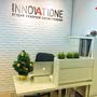 фото Студия лазерной эпиляции и косметологии Innovatione 2
