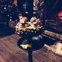 фото Кальянная SOVA Lounge Bar 3
