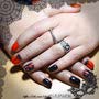 фото Маникюр 4