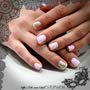 фото Маникюр 5
