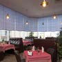 фото Serbian grill house. 2