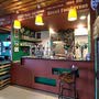 фото Bar Route 98 - Пивной бар с бургерами в американском стиле в Кудрово 3