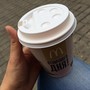 фото McDonald`s 6