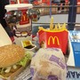 фото McDonald`s 2