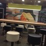 фото McDonald`s 5