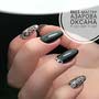 фото Частный Nails-мастер Оксана 2