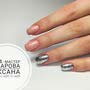 фото Частный Nails-мастер Оксана 3