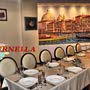 фото Кафе "Тавернелла" 3