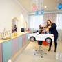 фото Детская студия красоты "Kinder" 4