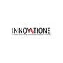 фото Студия лазерной эпиляции INNOVATIONE 2