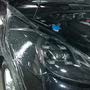 фото БРОНИРОВАНИЕ КУЗОВА АВТОМОБИЛЯ ЗАЩИТНОЙ ПЛЁНКОЙ / ПОЛИРОВКА ФАР / 8