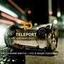 фото TELEPORT - доставим трезво 2