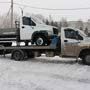 фото Служба эвакуации автомобилей АвтоДруг173 9