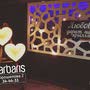 фото Barbaris кафе-бар 3