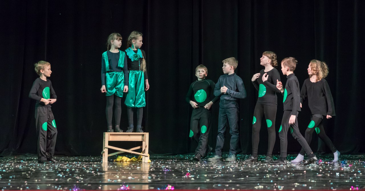 Ирбис актерское мастерство. Театральная студия ирбис в казань. Ирбис актерское мастерство. Ирбис актерское мастерство. Ирбис актерское мастерство.