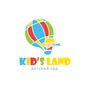 KidsLand