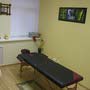 фото Массажный кабинет "Релакс" 2