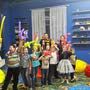 фото Детский развлекательный центр СИРИУС 3